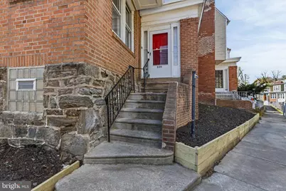 330 E Elwood Street, Philadelphia, PA 19144 - Photo 1