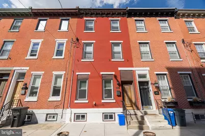 1531 Swain Street, Philadelphia, PA 19130 - Photo 1
