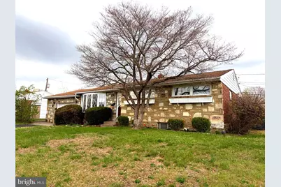 9610 Dedaker Street, Philadelphia, PA 19115 - Photo 1