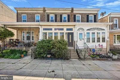 311 Krams Avenue, Philadelphia, PA 19128 - Photo 1