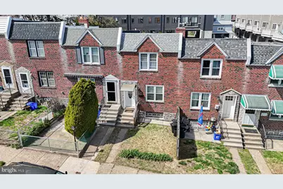 386 Fairway Terrace, Philadelphia, PA 19128 - Photo 1