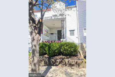 1061 Edgemore Road, Philadelphia, PA 19151 - Photo 1
