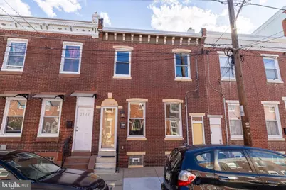 2344 E Boston, Philadelphia, PA 19125 - Photo 1
