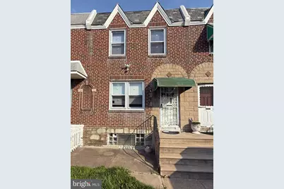 7213 Oakland Street, Philadelphia, PA 19149 - Photo 1