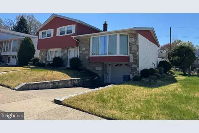3814 Brookview Road, Philadelphia, PA 19154 - Photo 1