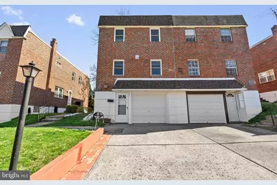 10755 Jeanes Street, Philadelphia, PA 19116 - Photo 1
