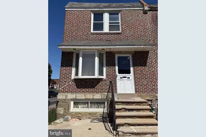 4501 Oakmont Street, Philadelphia, PA 19136 - Photo 1