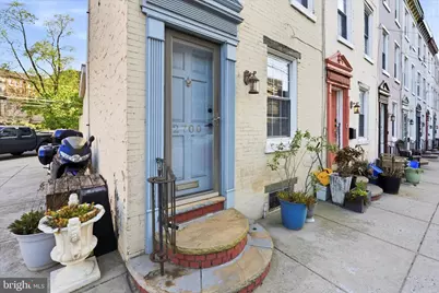 2700 South Street #2700, Philadelphia, PA 19146 - Photo 1