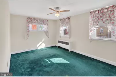 2006 Vista Street, Philadelphia, PA 19152 - Photo 10