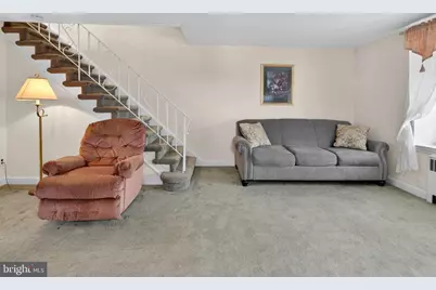 2006 Vista Street, Philadelphia, PA 19152 - Photo 4