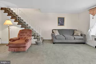 2006 Vista St, Philadelphia, PA 19152 - Photo 4