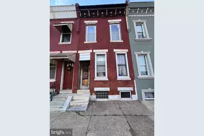 2918 Rutledge Street, Philadelphia, PA 19134 - Photo 1