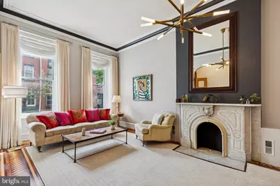 2219 Locust Street, Philadelphia, PA 19103 - Photo 1