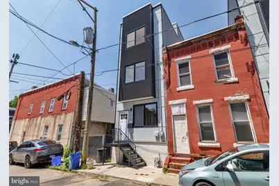 1810 N Marston Street, Philadelphia, PA 19121 - Photo 1