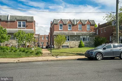 9075 Convent Avenue, Philadelphia, PA 19136 - Photo 1
