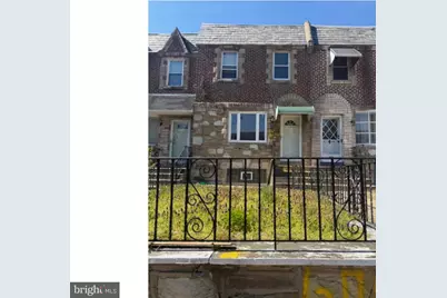 6744 Gillespie Street, Philadelphia, PA 19135 - Photo 1