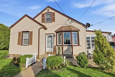 8459 Verree Road, Philadelphia, PA 19111 - Photo 1