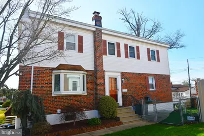 1150 Morefield Road, Philadelphia, PA 19115 - Photo 1