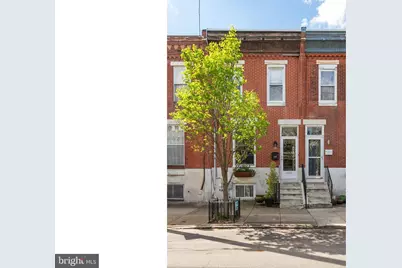 1320 Castle Avenue, Philadelphia, PA 19148 - Photo 1