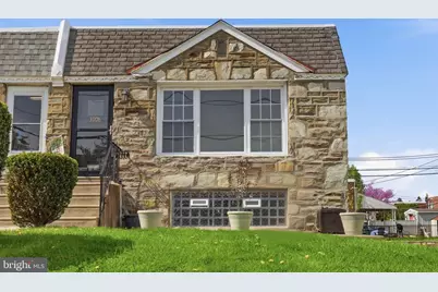 3908 Pearson Avenue, Philadelphia, PA 19114 - Photo 1