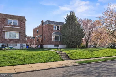 3037 Windish Street, Philadelphia, PA 19152 - Photo 1