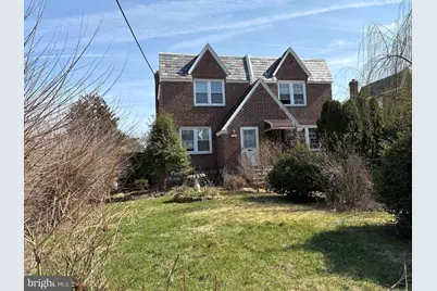 7123 Tabor Avenue, Philadelphia, PA 19111 - Photo 1