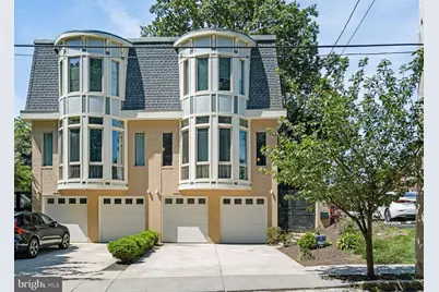 6230 Wissahickon Avenue, Philadelphia, PA 19144 - Photo 1