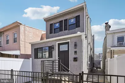 4727 Edmund Street, Philadelphia, PA 19124 - Photo 1