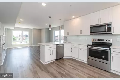 2532 Amber Street #A, Philadelphia, PA 19125 - Photo 1
