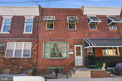 1134 Cantrell Street, Philadelphia, PA 19148 - Photo 1