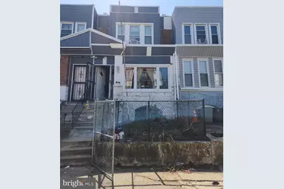 906 W Rockland Street, Philadelphia, PA 19141 - Photo 1