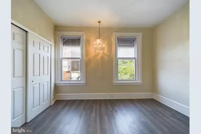 331 N 53rd Street, Philadelphia, PA 19139 - Photo 1