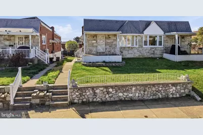 8931 Leonard Street, Philadelphia, PA 19152 - Photo 1
