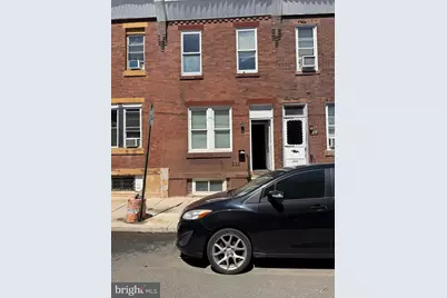 233 E Mayfield Street, Philadelphia, PA 19134 - Photo 1