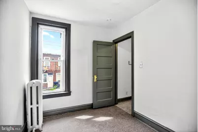 5736 N 20th Street, Philadelphia, PA 19138 - Photo 6