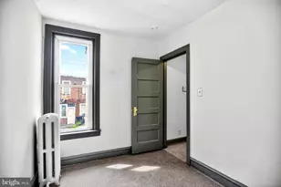 5736 N 20th St, Philadelphia, PA 19138 - Photo 6