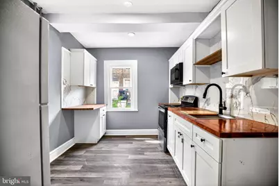 5736 N 20th Street, Philadelphia, PA 19138 - Photo 10