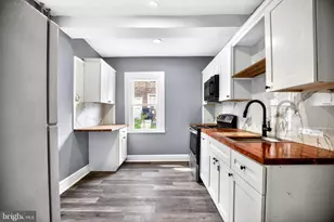 5736 N 20th St, Philadelphia, PA 19138 - Photo 10