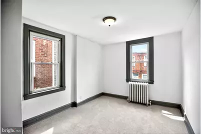 5736 N 20th Street, Philadelphia, PA 19138 - Photo 8