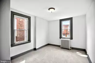 5736 N 20th St, Philadelphia, PA 19138 - Photo 8