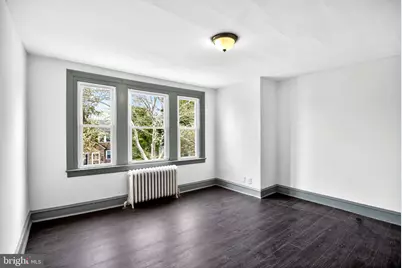 5736 N 20th Street, Philadelphia, PA 19138 - Photo 4
