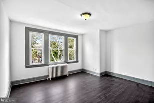 5736 N 20th St, Philadelphia, PA 19138 - Photo 4