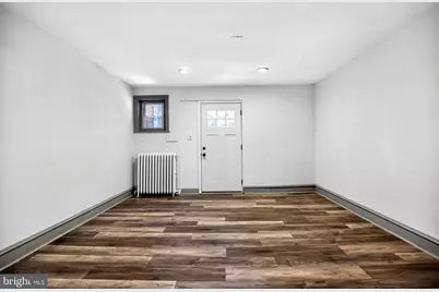 5736 N 20th Street, Philadelphia, PA 19138 - Photo 12