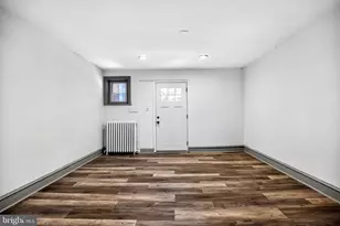 5736 N 20th St, Philadelphia, PA 19138 - Photo 12