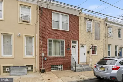 2051 E Fletcher Street, Philadelphia, PA 19125 - Photo 1