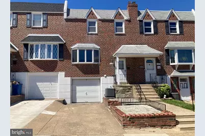 11116 Drake Drive, Philadelphia, PA 19154 - Photo 1