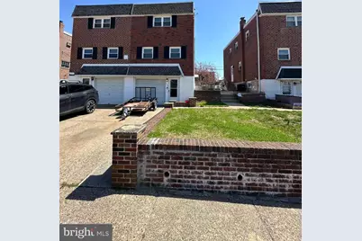 133 Meadow Lane, Philadelphia, PA 19154 - Photo 1