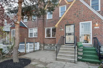 1129 E Phil Ellena Street, Philadelphia, PA 19150 - Photo 1