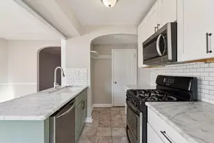 1129 E Phil Ellena St, Philadelphia, PA 19150 - Photo 14