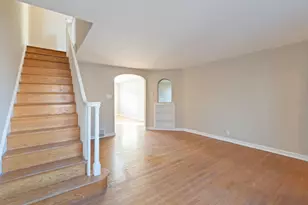 1129 E Phil Ellena St, Philadelphia, PA 19150 - Photo 6